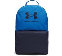 Under Armour Rucksack Sportstyle Loudon Backpack 1378415-402 Blue
