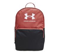 Under Armour LOUDON Rucksack, farbmix, größe OSFM