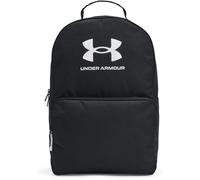 Under Armour LOUDON Rucksack, schwarz, größe OSFM