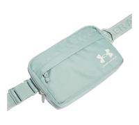 Under Armour LOUDON WAIST BAG XBODY Gürteltasche, grün, größe OSFM