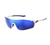 Under Armour Lunettes de Soleil Pour Homme UA-GAMETIME-O-G-6HT