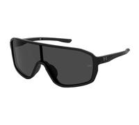 Under Armour Lunettes de Soleil Pour Homme UA-GAMETIME-O-G-807