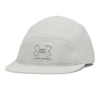 Under Armour Armourvent Camper Cap Grau Mann