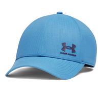 Under Armour M AV Low ADJ blue midnight navy (430) OSFM