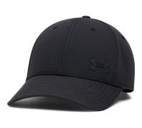 Under Armour M Blitzing Low Storm ADJ black anthracite (001) OSFM