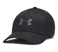 Under Armour Herren Kappe Under Armour Storm Blitzing Adj-BLK