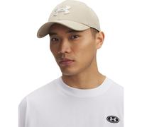 Under Armour M Blitzing Low STR brown white quartz (299) M/L