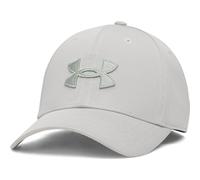 Under Armour M Blitzing Low STR gray clay green (069) M/L