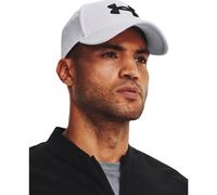 Under Armour M Blitzing Low STR white black (100) L/XL