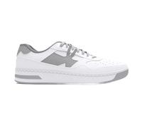 Under Armour M COURT 96 Herren Sneaker, weiß, größe 43 9.5