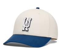 Under Armour M Essential Mid ADJ brown blackout navy (279) OSFM