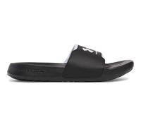 Under Armour M Ignite Select black white (001-001-100) 18