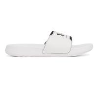 Under Armour M Ignite Select white black (100-100-001) 16