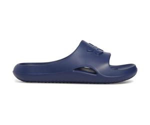 Under Armour M LOCKER V Herren Duschsandalen, blau, größe 40 7