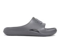 Under Armour M LOCKER V Herren Duschsandalen, grau, größe 44 10