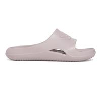 Under Armour Locker V Slides Rosa EU 46 Herren