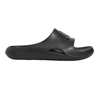 Herren-Schlappen Under Armour LOCKER V SL schwarz 3028094-001 - 42,5 | UK 8 | US 9