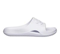 Under Armour M LOCKER V Herren Duschsandalen, weiß, größe 41 8