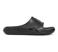 Under Armour M Locker V SL black black (001) 16