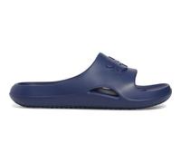Under Armour Badeslipper Locker V Herren Blau Größe 40 EU