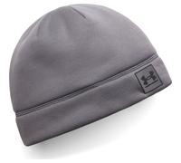 Under Armour M Storm CGI Beanie gray black (025) L/XL