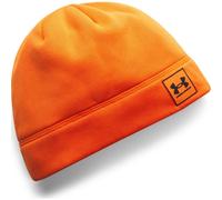 Under Armour M Storm CGI Beanie orange black (808) L/XL