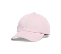 Under Armour Mädchen Girl's UA Blitzing ADJ Hat