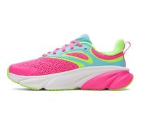 Under Armour Mädchen Grade School Charged+ Rogue 6 Laufschuhe