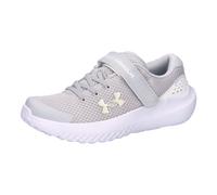 Under Armour Gps Surge 4 Ac Laufschuhe (Herstellerartikelnummer: 3027109-100-12.5K)