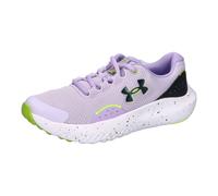 Under Armour Mädchen Laufschuhe Surge 4 3027108-535 38 Salt Purple