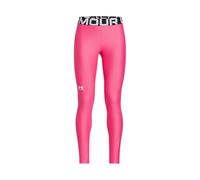 Under Armour Mädchen Leggings HeatGear Leggings