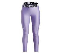 Under Armour Mädchen Leggings HeatGear Leggings