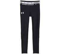 Under Armour Mädchen Leggings Hg Armour Legging