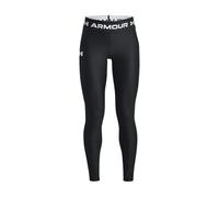 Under Armour Mädchen Leggings Hg Armour Legging