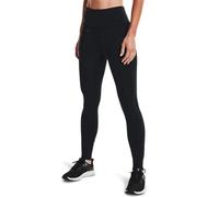 Under Armour Mädchen Leggings Motion Leggings