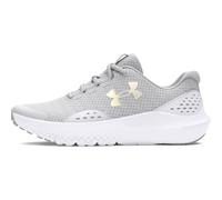 Under Armour Mädchen UA GGS Surge 4, Bequeme Kinder Laufschuhe für Sport und Freizeit, leichte Sportschuhe für Mädchen