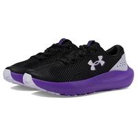 Under Armour Mädchen Ua GGS Surge 4Laufschuhe