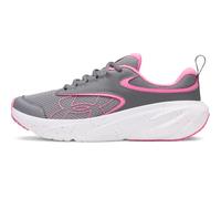 Under Armour Mädchen Ua GGS Surge 5Sneaker