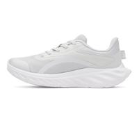 Under Armour Ps Ascend Al Laufschuhe EU 34