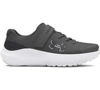 Under Armour Mädchen UA GPS Surge 4 AC, bequeme Kinder Laufschuhe für Sport und Freizeit, leichte Sportschuhe für Mädchen