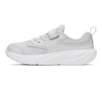 Under Armour Gps Surge 5 Ac Laufschuhe EU 27 1/2