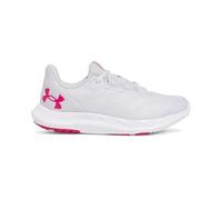 Under Armour Mädchen Ua W Charged Speed SwiftLaufschuhe | Erleben Sie maximale Atmungsaktivität, unübertroffene Flexibilität mit den Under Armour