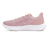 Laufschuhe Under Armour UA W Charged Speed Swift 198632884720 Größe 40,5 EU