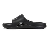 Under Armour Mädchen Ua W Locker V SlSlide-Sandale
