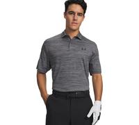 UNDER ARMOUR Herren Polo UA MATCHPLAY POLO (6009799) L CASTLEROCK