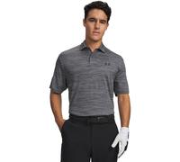 UNDER ARMOUR Herren Polo UA MATCHPLAY POLO (6009799) M CASTLEROCK