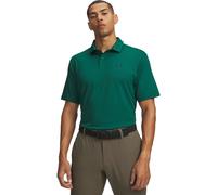 Under Armour Matchplay Polo green academy (312) L