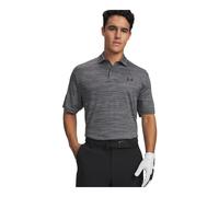 Under Armour Matchplay Polo Herren S/M Castlerock