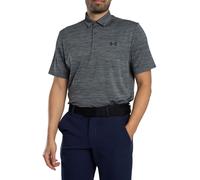 UNDER ARMOUR Herren Polo UA MATCHPLAY POLO (6009799) L CASTLEROCK