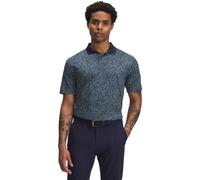 Under Armour Herren Golf-Poloshirt mit Matchplay-Aufdruck XL